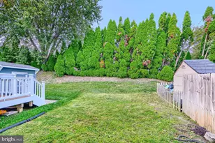 28 Sandstone Ct, Nottingham, MD 21236 - Photo 33