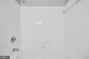 28 Sandstone Ct, Nottingham, MD 21236 - Photo 31