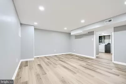 28 Sandstone Court, Nottingham, MD 21236 - Photo 17