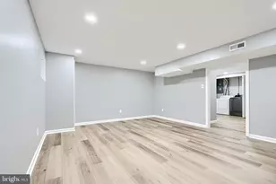 28 Sandstone Ct, Nottingham, MD 21236 - Photo 17