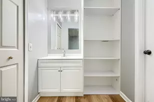 28 Sandstone Ct, Nottingham, MD 21236 - Photo 23