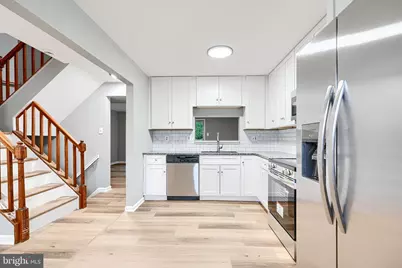 28 Sandstone Court, Nottingham, MD 21236 - Photo 9