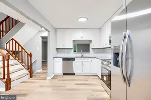 28 Sandstone Ct, Nottingham, MD 21236 - Photo 9