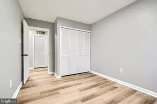 28 Sandstone Ct, Nottingham, MD 21236 - Photo 29