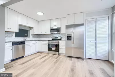 28 Sandstone Court, Nottingham, MD 21236 - Photo 5