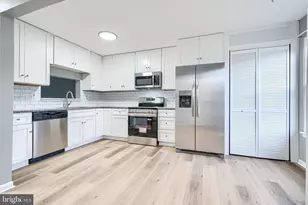 28 Sandstone Ct, Nottingham, MD 21236 - Photo 5