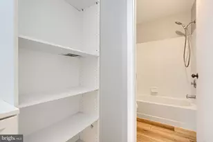 28 Sandstone Ct, Nottingham, MD 21236 - Photo 25