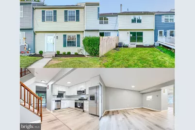 28 Sandstone Court, Nottingham, MD 21236 - Photo 1