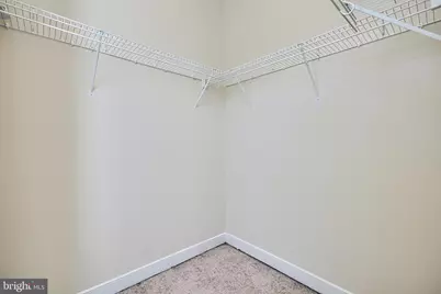 305 Davage Lane, Towson, MD 21286 - Photo 27