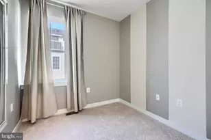 305 Davage Ln, Towson, MD 21286 - Photo 19