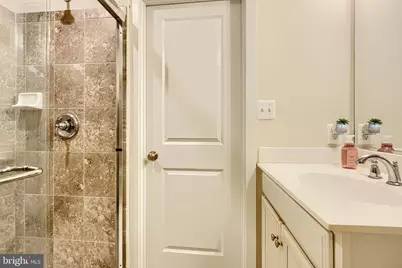 305 Davage Lane, Towson, MD 21286 - Photo 39