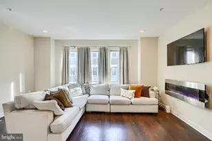 305 Davage Ln, Towson, MD 21286 - Photo 9