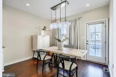 305 Davage Lane, Towson, MD 21286 - Photo 15