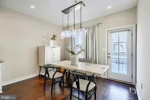 305 Davage Ln, Towson, MD 21286 - Photo 15