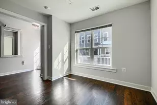 305 Davage Ln, Towson, MD 21286 - Photo 7