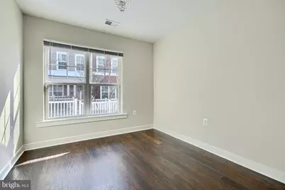 305 Davage Lane, Towson, MD 21286 - Photo 5