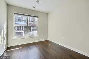 305 Davage Ln, Towson, MD 21286 - Photo 5