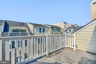 305 Davage Ln, Towson, MD 21286 - Photo 41