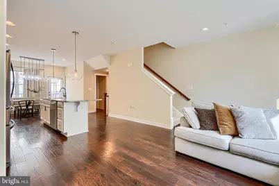 305 Davage Lane, Towson, MD 21286 - Photo 9