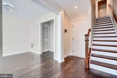 305 Davage Lane, Towson, MD 21286 - Photo 5