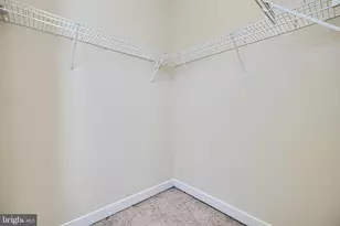 305 Davage Ln, Towson, MD 21286 - Photo 25