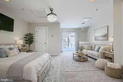 305 Davage Lane, Towson, MD 21286 - Photo 31