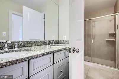 305 Davage Lane, Towson, MD 21286 - Photo 27