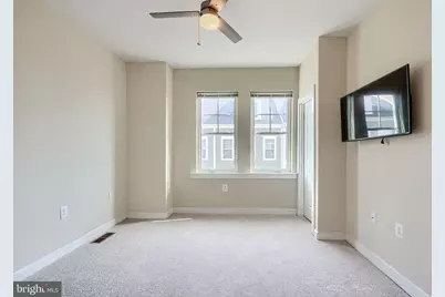 305 Davage Lane, Towson, MD 21286 - Photo 25