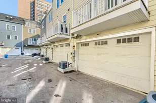 305 Davage Ln, Towson, MD 21286 - Photo 35