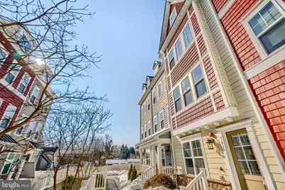 305 Davage Lane, Towson, MD 21286 - Photo 3