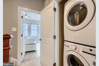 305 Davage Lane, Towson, MD 21286 - Photo 31