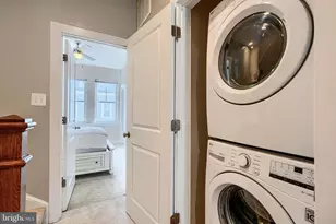 305 Davage Ln, Towson, MD 21286 - Photo 31