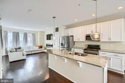 305 Davage Lane, Towson, MD 21286 - Photo 13