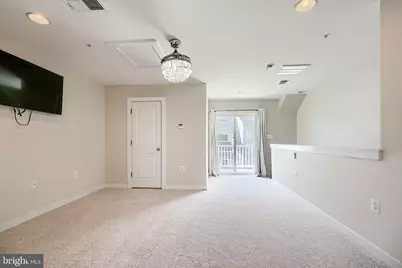 305 Davage Lane, Towson, MD 21286 - Photo 37