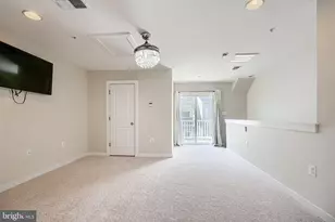 305 Davage Ln, Towson, MD 21286 - Photo 37