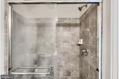 305 Davage Lane, Towson, MD 21286 - Photo 33