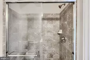 305 Davage Ln, Towson, MD 21286 - Photo 33