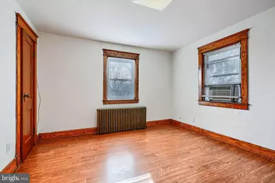 9125 Belair Rd, Nottingham, MD 21236 - Photo 29