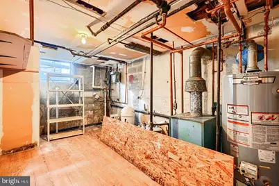 9125 Belair Rd, Nottingham, MD 21236 - Photo 23