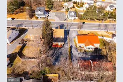 9125 Belair Rd, Nottingham, MD 21236 - Photo 49