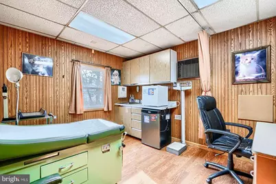 9125 Belair Rd, Nottingham, MD 21236 - Photo 17