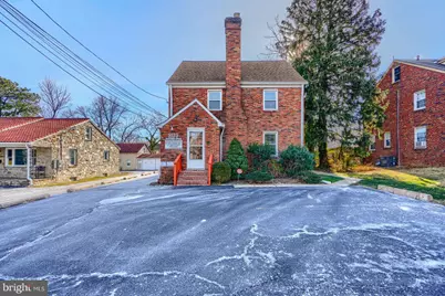 9125 Belair Rd, Nottingham, MD 21236 - Photo 3