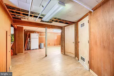 9125 Belair Rd, Nottingham, MD 21236 - Photo 21