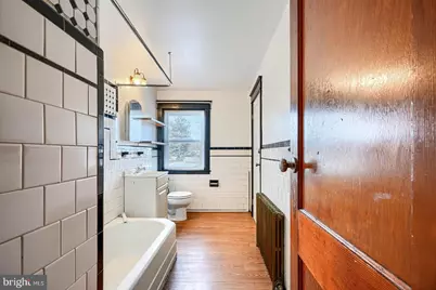 9125 Belair Rd, Nottingham, MD 21236 - Photo 33