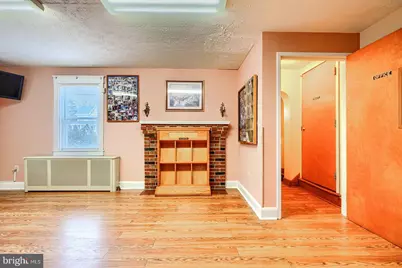 9125 Belair Rd, Nottingham, MD 21236 - Photo 7