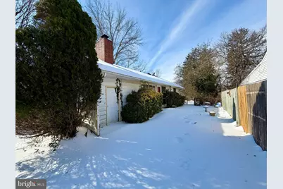 7404 Knollwood Road, Baltimore, MD 21286 - Photo 17