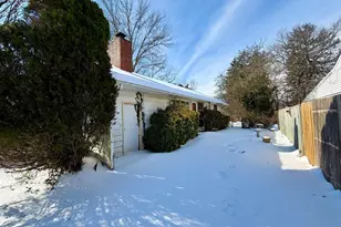 7404 Knollwood Rd, Baltimore, MD 21286 - Photo 17