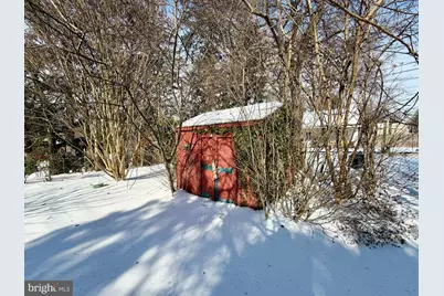 7404 Knollwood Road, Baltimore, MD 21286 - Photo 21