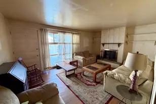 7404 Knollwood Rd, Baltimore, MD 21286 - Photo 3