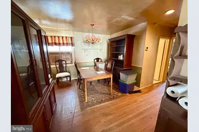 7404 Knollwood Road, Baltimore, MD 21286 - Photo 5